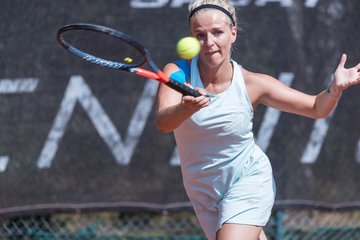 Bild 175 - NL TC an der Schirnau - TuS Luebeck v. 1893